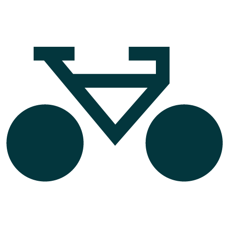 Z3n Tests (zendesk/1685711501) Help Center home page